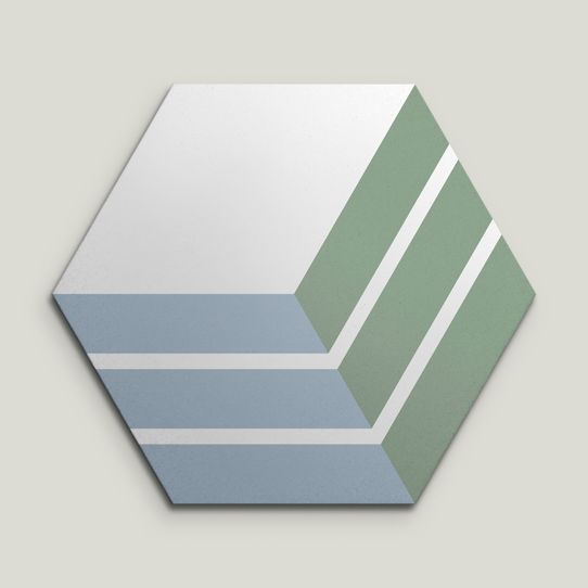 {mediaElement.orig inalResource.alternative}