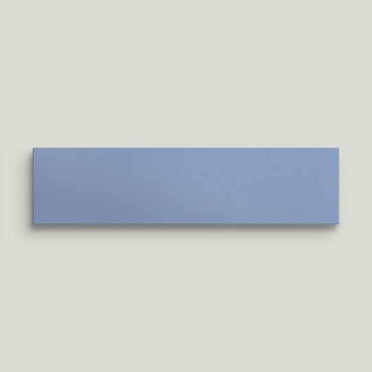 {mediaElement.orig inalResource.alternative}