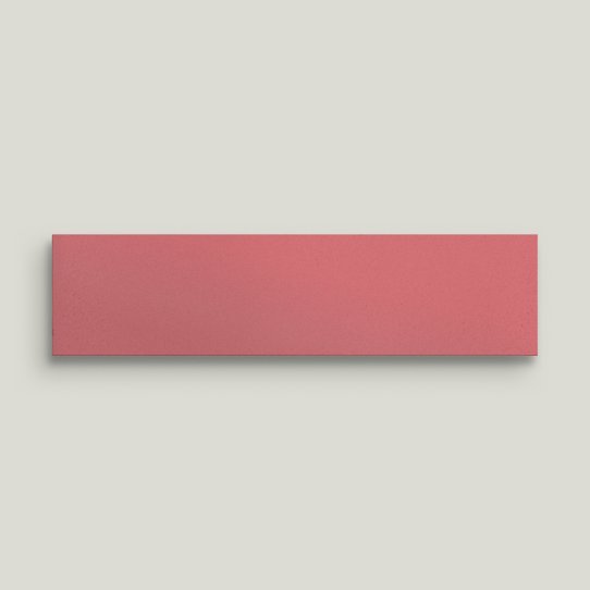 {mediaElement.orig inalResource.alternative}