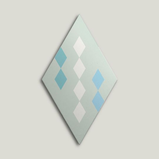 {mediaElement.orig inalResource.alternative}