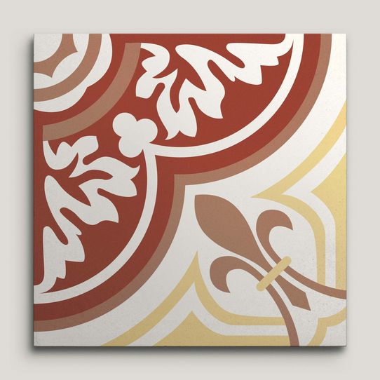 {mediaElement.orig inalResource.alternative}