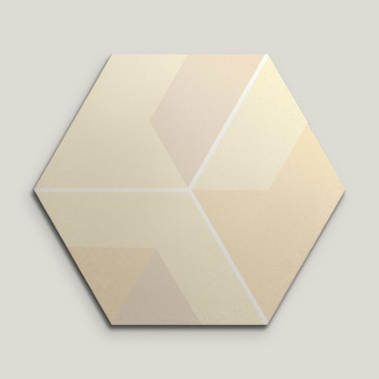 {mediaElement.orig inalResource.alternative}