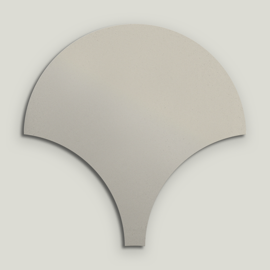 {mediaElement.orig inalResource.alternative}