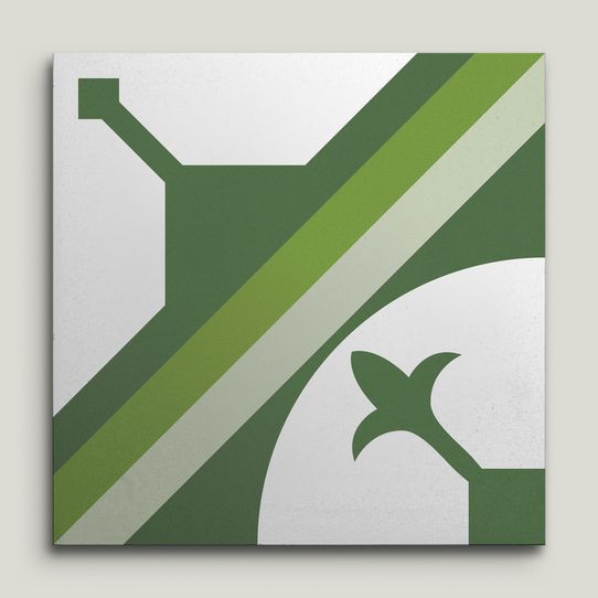 {mediaElement.orig inalResource.alternative}