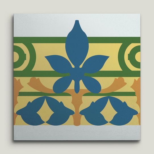 {mediaElement.orig inalResource.alternative}