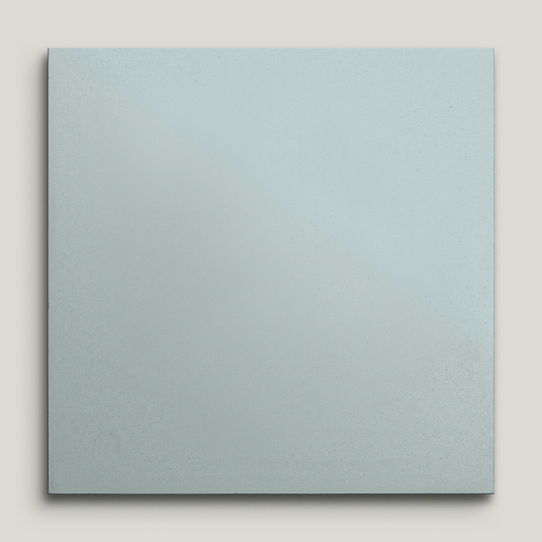 {mediaElement.orig inalResource.alternative}