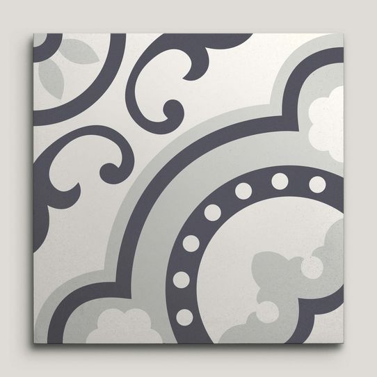 {mediaElement.orig inalResource.alternative}
