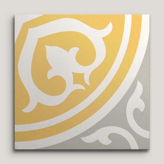 {mediaElement.orig inalResource.alternative}