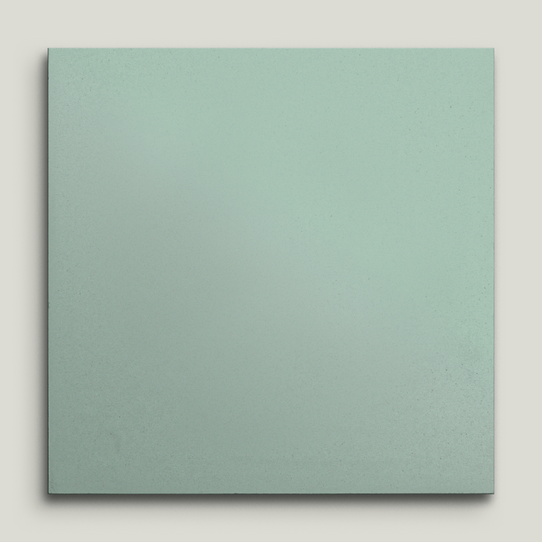 {mediaElement.orig inalResource.alternative}
