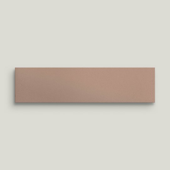 {mediaElement.orig inalResource.alternative}