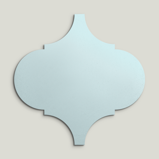 {mediaElement.orig inalResource.alternative}