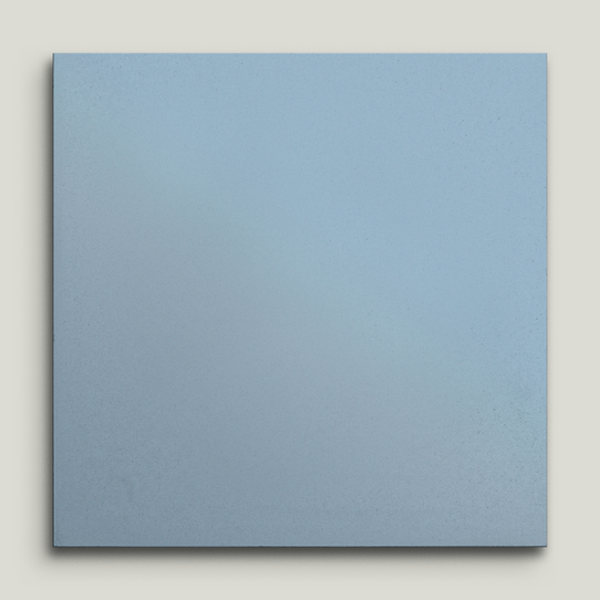 {mediaElement.orig inalResource.alternative}