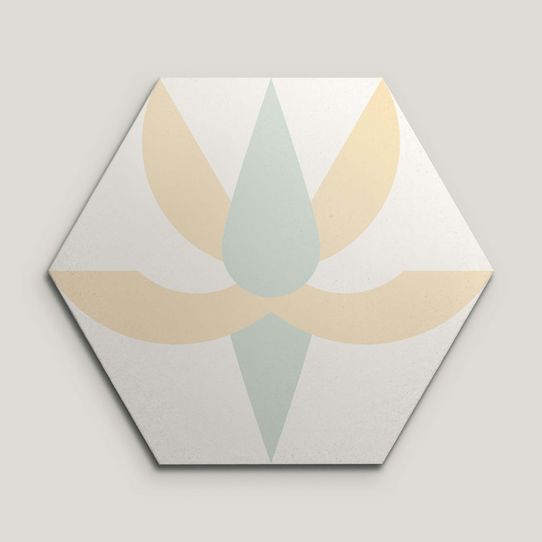 {mediaElement.orig inalResource.alternative}