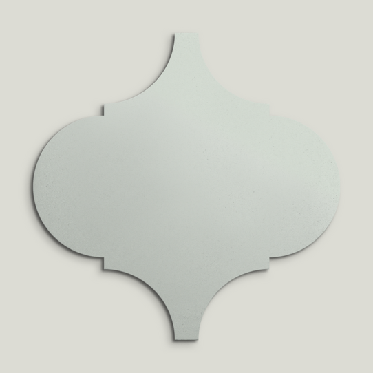 {mediaElement.orig inalResource.alternative}