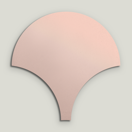 {mediaElement.orig inalResource.alternative}