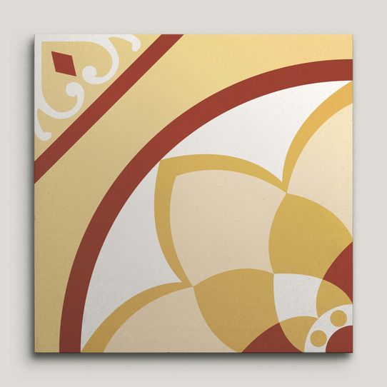 {mediaElement.orig inalResource.alternative}