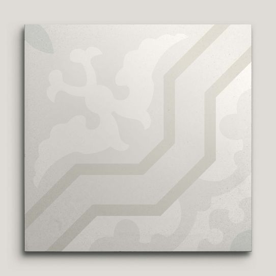 {mediaElement.orig inalResource.alternative}