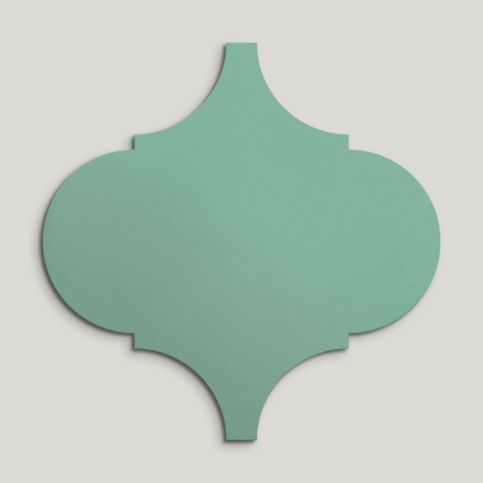 {mediaElement.orig inalResource.alternative}