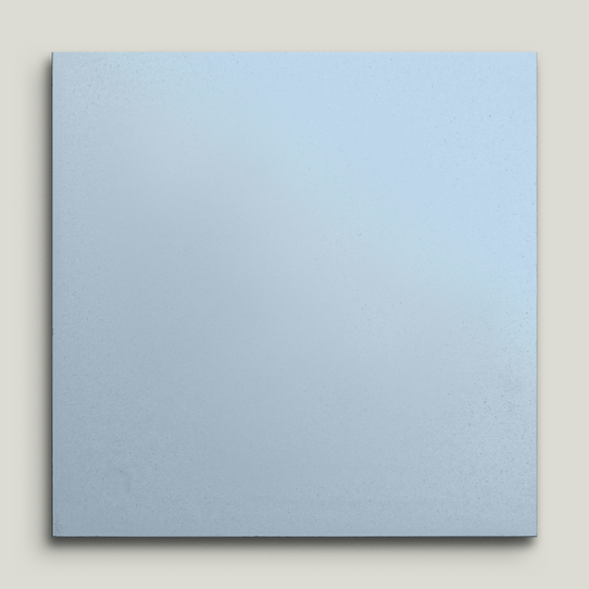 {mediaElement.orig inalResource.alternative}