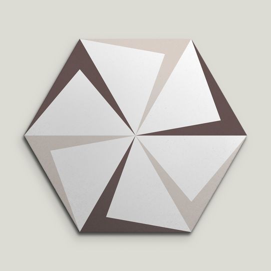 {mediaElement.orig inalResource.alternative}