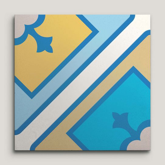 {mediaElement.orig inalResource.alternative}