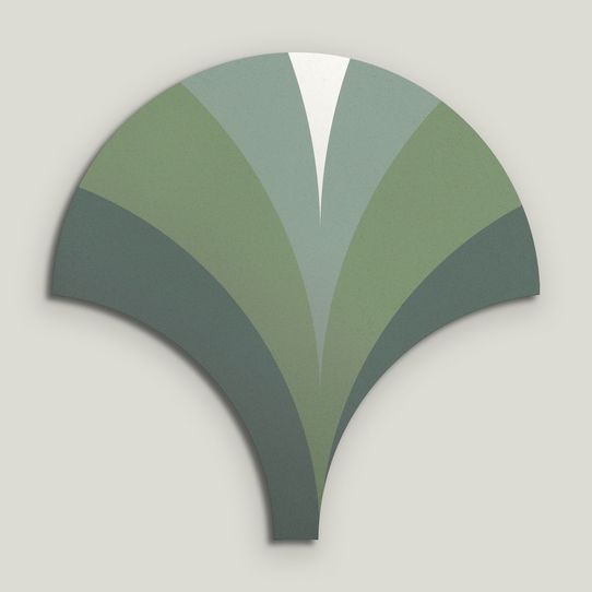 {mediaElement.orig inalResource.alternative}