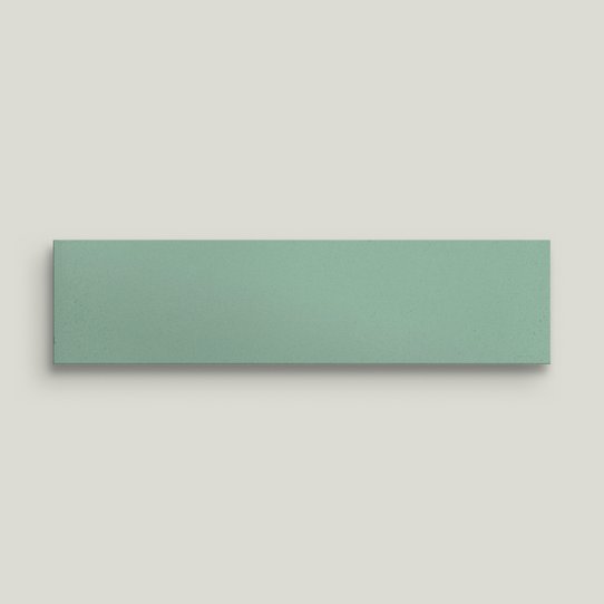 {mediaElement.orig inalResource.alternative}