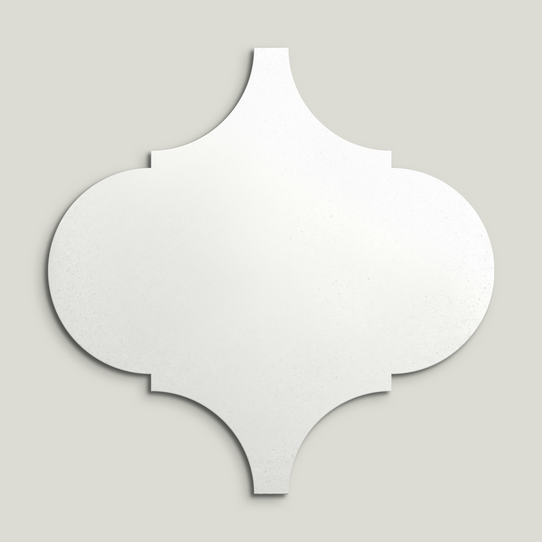 {mediaElement.orig inalResource.alternative}