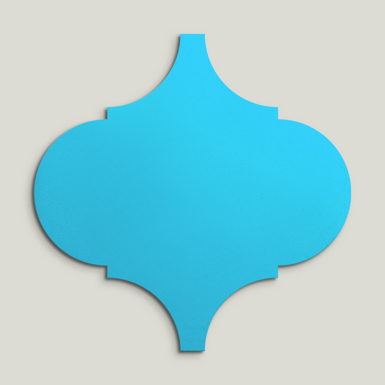 {mediaElement.orig inalResource.alternative}