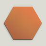 4-HEX Square tile