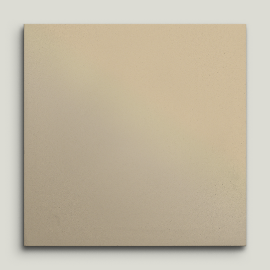 {mediaElement.orig inalResource.alternative}