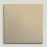 TD-4155-3019 Square tile