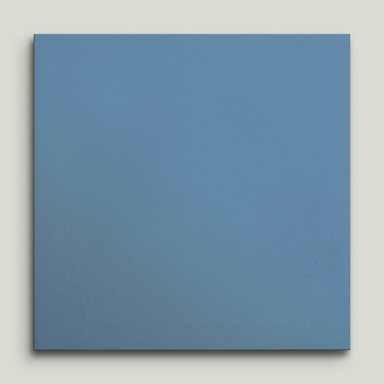 {mediaElement.orig inalResource.alternative}