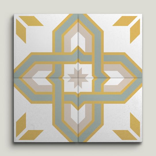 {mediaElement.orig inalResource.alternative}
