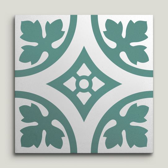 {mediaElement.orig inalResource.alternative}