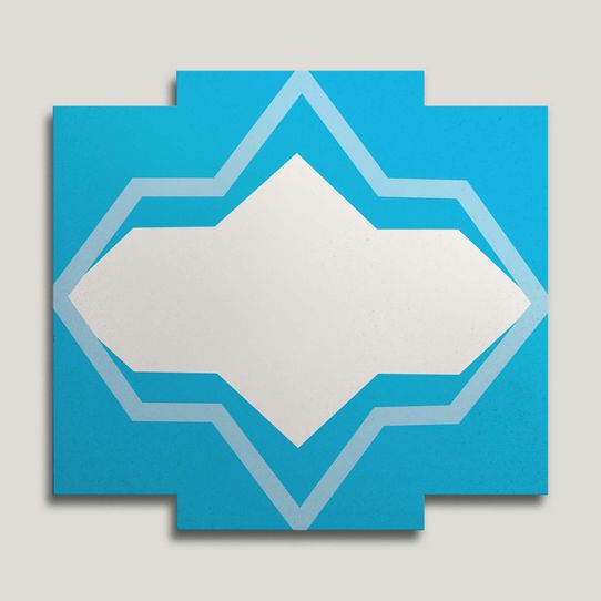 {mediaElement.orig inalResource.alternative}