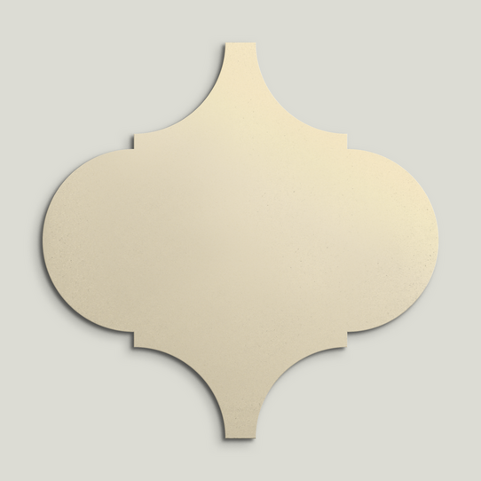 {mediaElement.orig inalResource.alternative}
