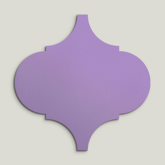 {mediaElement.orig inalResource.alternative}