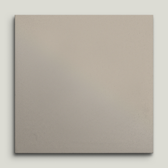 {mediaElement.orig inalResource.alternative}