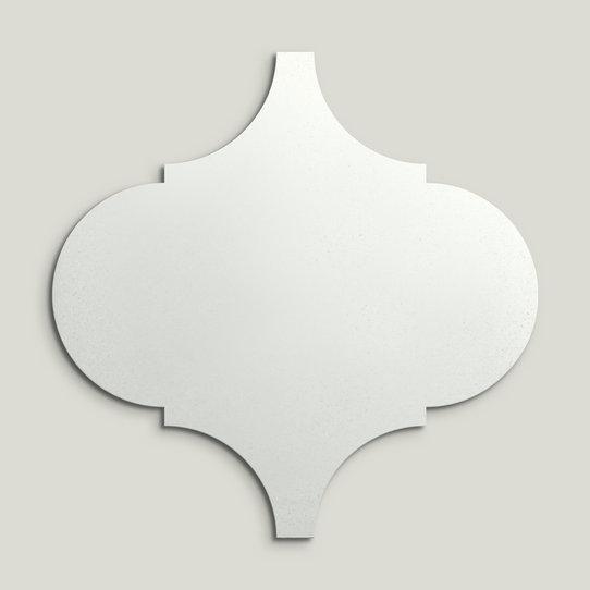 {mediaElement.orig inalResource.alternative}