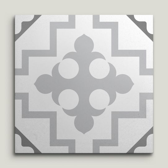 {mediaElement.orig inalResource.alternative}