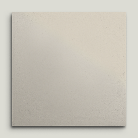 {mediaElement.orig inalResource.alternative}