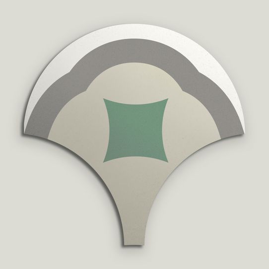 {mediaElement.orig inalResource.alternative}