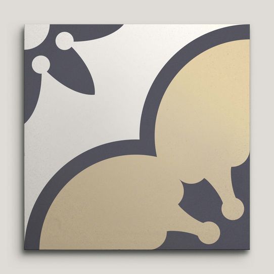 {mediaElement.orig inalResource.alternative}