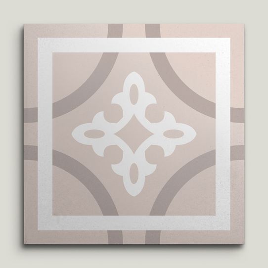 {mediaElement.orig inalResource.alternative}