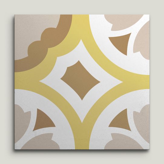 {mediaElement.orig inalResource.alternative}