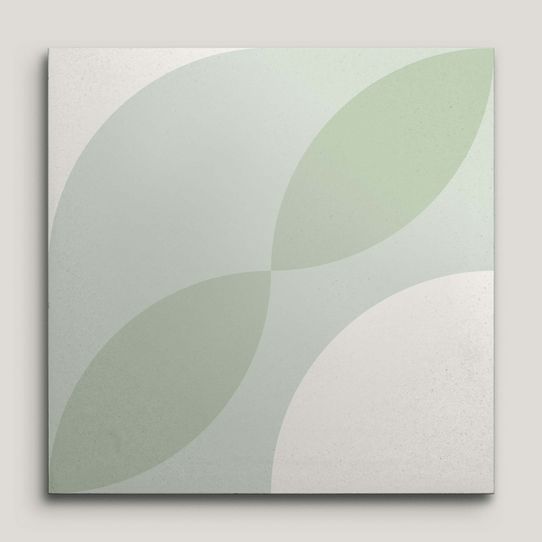 {mediaElement.orig inalResource.alternative}