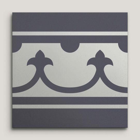 {mediaElement.orig inalResource.alternative}