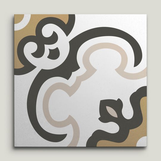 {mediaElement.orig inalResource.alternative}