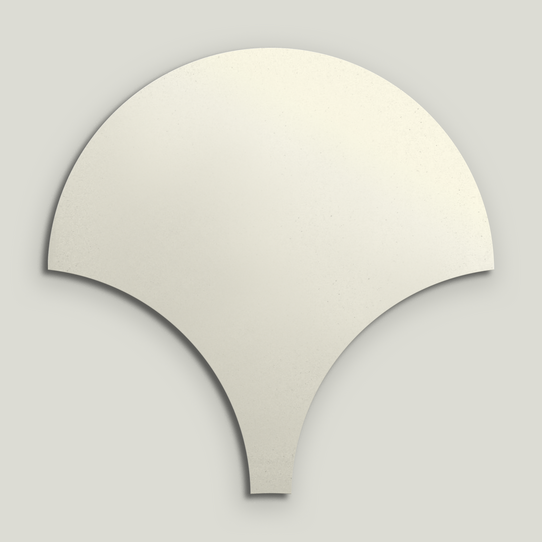 {mediaElement.orig inalResource.alternative}